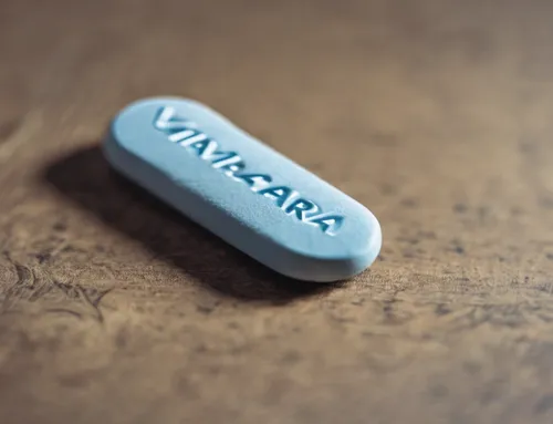 faut t il une ordonnance pour du viagra en belgique